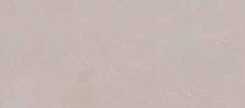 Керамогранит Cerpa Ceramica Sisley Beige Mt 59x120 м2