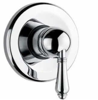 Смеситель для душа внешняя часть Nicolazzi El Capitan 3406 75 C4006