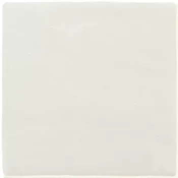 Плитка EQUIPE Menorca White 10х10 31614