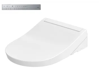 Сиденье-биде Toto RG TCF34170GEU