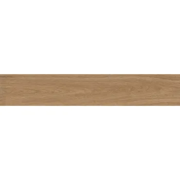 Плитка Forest Palm 20x120 матовая УТ-00000458