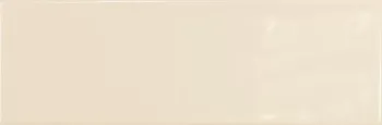 Плитка EQUIPE Country Ivory 6,5x20 21532