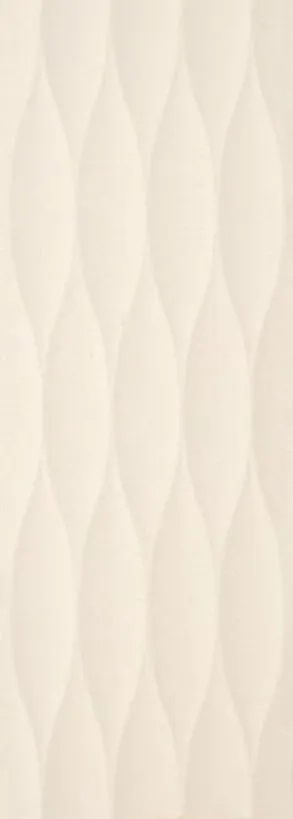 Плитка Villeroy&Boch 1371GR15 Декор Flowmotion бежевый 25*70