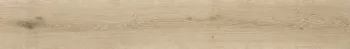 Керамогранит Living Ceramics Kora Canella 22.5x160 см LV10008