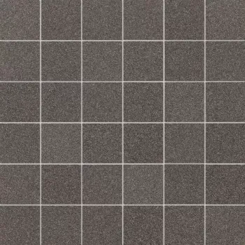 Мозаика Imola Ceramica Parade MK.PRTU 30DG 30х30