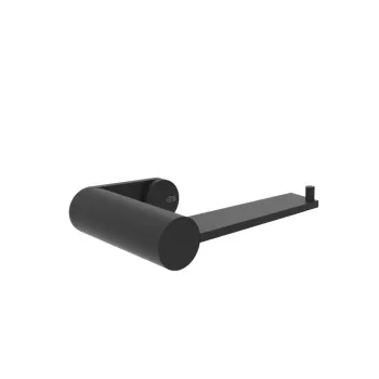 Держатель туалетной бумаги Gessi Gessi316 54749.299 Matte Black