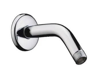 Кронштейн для верхнего душа Hansgrohe 27411000