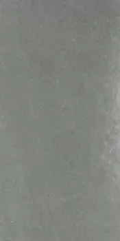 Керамогранит Casalgrande Padana Boulder Fossil Nat 45х90 12040036