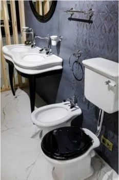 Унитаз напольный Simas Lante 385 530 420 205 C 1 390 580 1 Ibrubinetti Hermes Elle