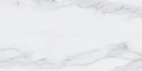 Керамогранит A12GZISE-WHE.N0X5P Riset White Lapp 60x120