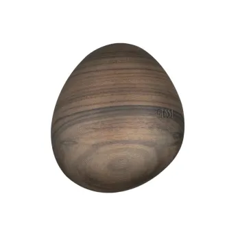 Смеситель для раковины Gessi Equilibrio 52002.695 коричневый