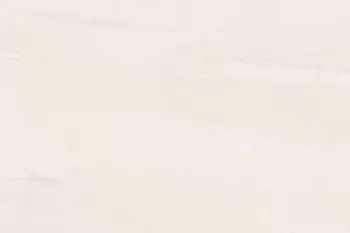 Керамогранит IRIS FMG Pietre Maxfine Pietre Lavica Pearl Naturale 150х100 P1510303MF6