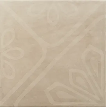 Керамогранит EQUIPE Ares Decor Taupe 20х20 31852