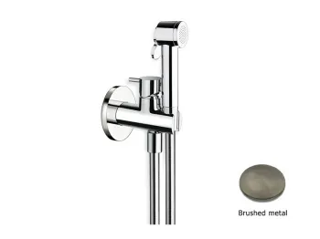 Гигиенический душ Cristina WJ67077