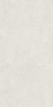 Керамогранит Mirage Granito VICEVERSA 60x120 Cocco VV 01 NAT