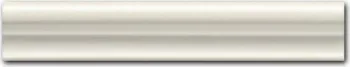 Бордюр Ceramiche Grazia Vintage Ivory Bordura Luc 3.5x20