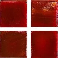 Стеклянная мозаика JNJ 1.5x1.5 Ice Jade IC99 295x295