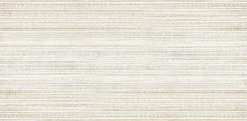 Плитка облицовочная Alma Ceramica Lorens 243x494 TWU09LRS04R