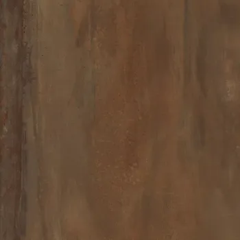 Керамогранит ABK Interno 9 Wide Interno 9 Rust Ret 80х80 PF60000308