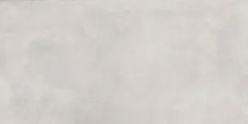 Керамогранит Coliseumgres San Siro White 60x120 см 610010002757