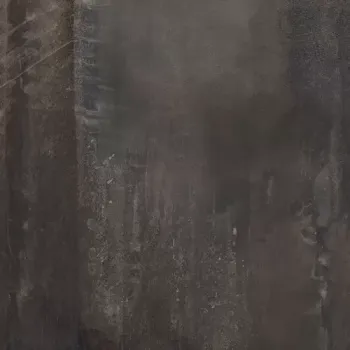 Керамогранит ABK Interno 9 Dark Rett. 60х60 I9R01200