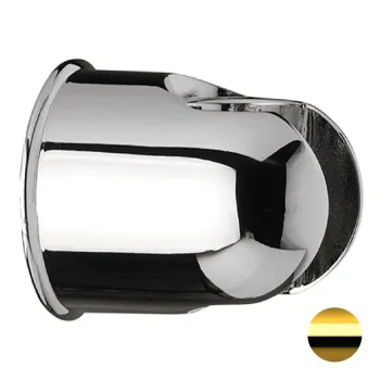 Держатель ручного душа Remer золото глянцевое (DO) 339SODO