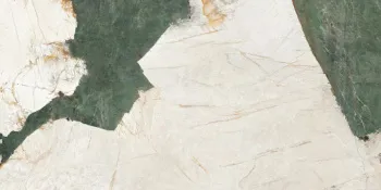 Керамогранит Rex Heritage Aqua Comfort 6mm 60x120 см 774847