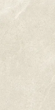 Керамогранит Mirage Granito MOTLEY 60x120 RIO MT 01 NAT