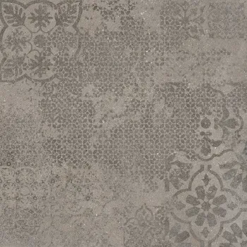 Керамогранит Imola Ceramica Blox 2 60AG RM 60х60