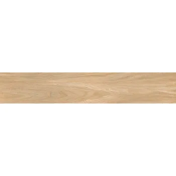 Плитка STAROWOOD Forest Bamboo 20x120 Matt м2