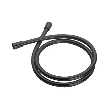 Душевой шланг Cisal Shower 150 см, Nero Opaco ZA00904040