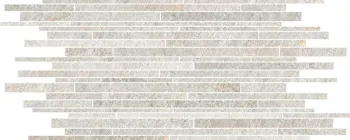 Керамогранит Mirage Granito QUARZITI 2.0 30x60 GLACIER  qr 01 nat fragment