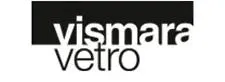 Vismara Vetro