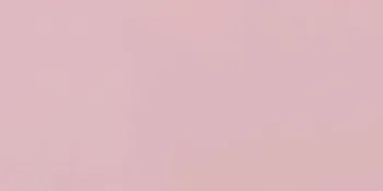 Керамогранит Mozart Rare & Unique Ruby Matt 60x120 см N90008