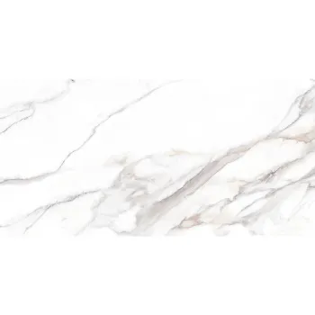 Плитка Staro Palacio Sirenflow 60x120 Polished м2