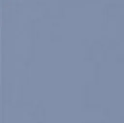 Плитка MJ53 SistemC-Architettura Arch. Blu 10х10