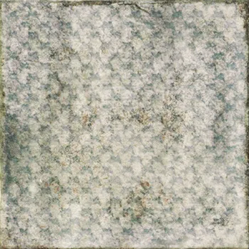 Керамическая плитка Mainzu Livorno Decor Sedan 20x20 см PT02480