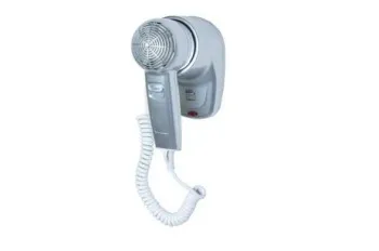 Фен для волос Nofer Hotel Line 02055.G