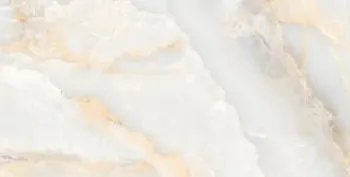 Керамогранит AB 1137G Antiqu Onix Natural gloss 1200x600