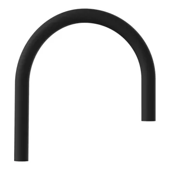 Сменный гибкий шланг для смесителя Kanto Omoikiri OT-01-BL 4996003