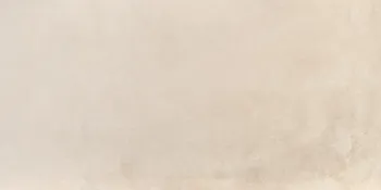 Керамогранит STN Ceramica Amstel Beige Matt Rect 60x120 см N30006
