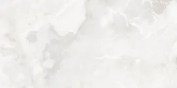 Керамогранит Neodom Onyx Crystal Onyx Polished 60x120 см N20574