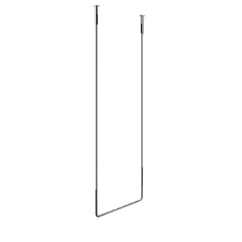 Полотенцедержатель Gessi Goccia 38143.031 Chrome