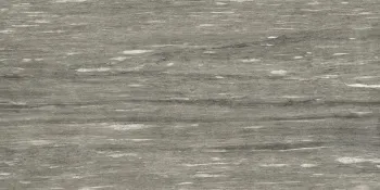 Керамогранит Италон Skyfall Grigio Alpino Nat 80x160 см 610010001876