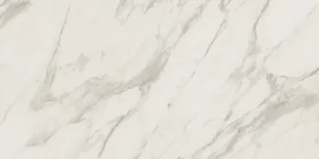 Керамогранит ABK Sensi Calacatta Select Sable Ret 60х120 1SR34550