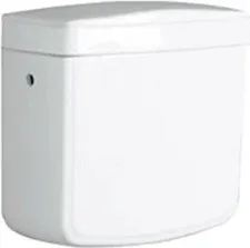 Бачок для унитаза Simas Londra LO 902 bia подвесной белый