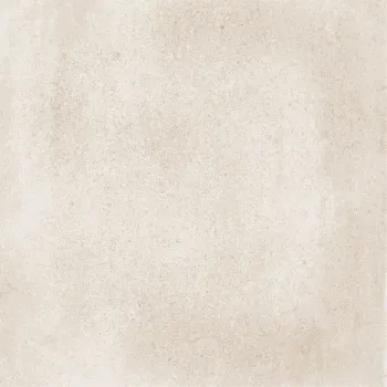 Керамогранит Marazzi Italy ARTCRAFT 20x20 MGSL Artcraft pomice