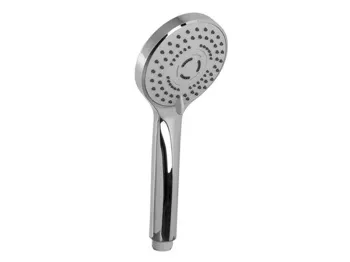 Ручной душ Fima Carlo Frattini WELLNESS F2298CR