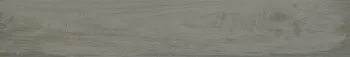 Керамогранит Италон Groove Ash Nat 20x120 см 610010001883