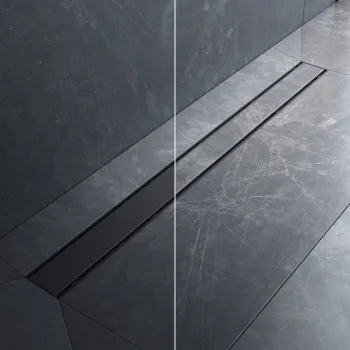 Трап для душа AM.PM PrimeFlow 90 W02SC-U11-090-04BM